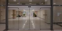 Commercial Glass Expert image 2